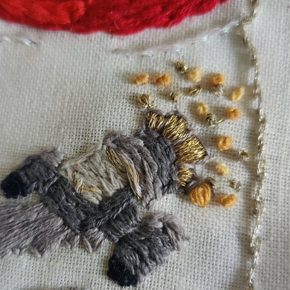 Serenity in a Jar - Picture 2 of 2